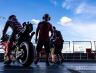 motogp tailandia fotos galeria buriram (122)