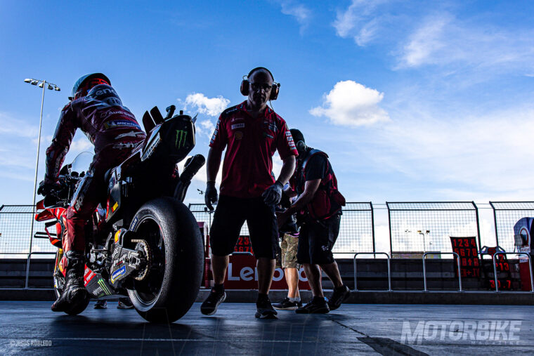 motogp-tailandia-fotos-galeria-buriram (122)