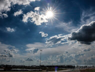 motogp tailandia fotos galeria buriram (123)