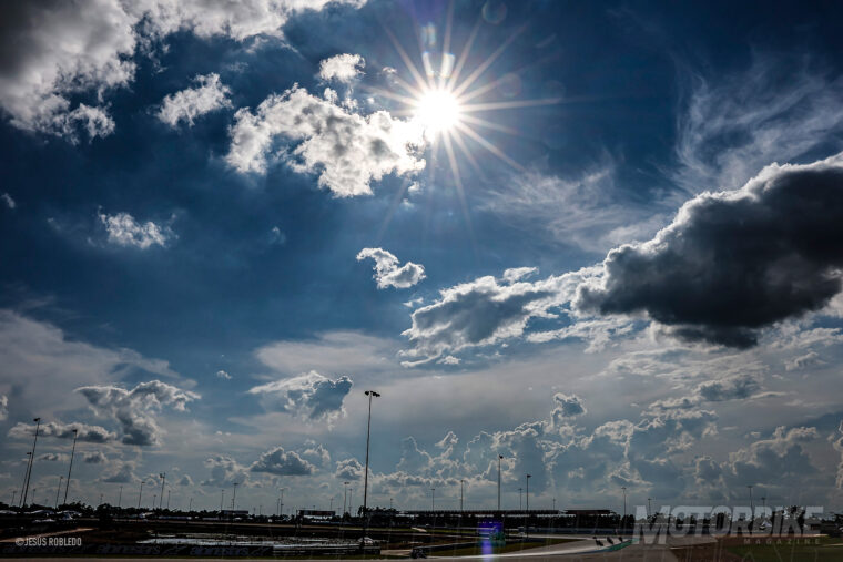 motogp-tailandia-fotos-galeria-buriram (123)