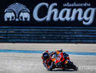motogp tailandia fotos galeria buriram (124)