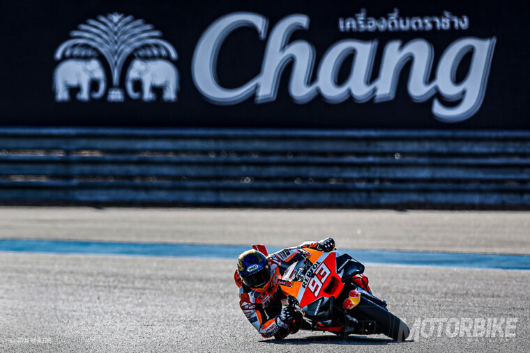 motogp-tailandia-fotos-galeria-buriram (124)