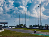motogp tailandia fotos galeria buriram (125)