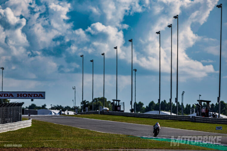 motogp-tailandia-fotos-galeria-buriram (125)