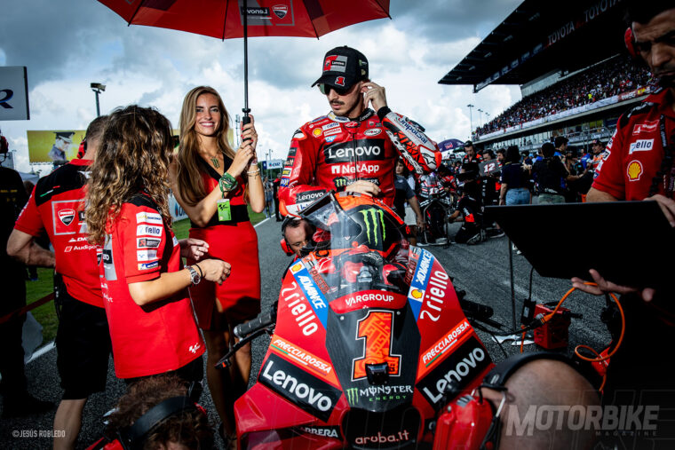 motogp tailandia fotos galeria buriram (127)