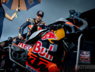 motogp tailandia fotos galeria buriram (128)