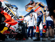motogp tailandia fotos galeria buriram (129)