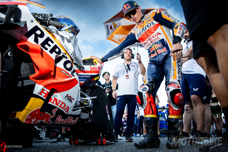 motogp-tailandia-fotos-galeria-buriram (129)
