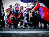 motogp tailandia fotos galeria buriram (131)
