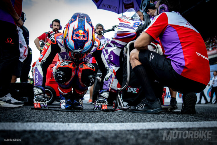 motogp-tailandia-fotos-galeria-buriram (131)