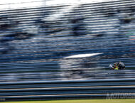 motogp tailandia fotos galeria buriram (133)