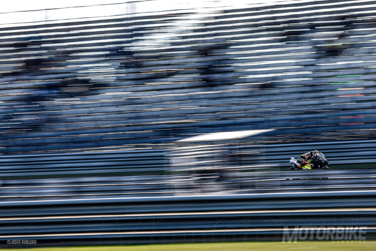 motogp-tailandia-fotos-galeria-buriram (133)