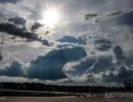 motogp tailandia fotos galeria buriram (134)
