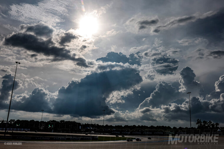 motogp-tailandia-fotos-galeria-buriram (134)