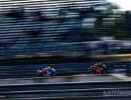 motogp tailandia fotos galeria buriram (135)