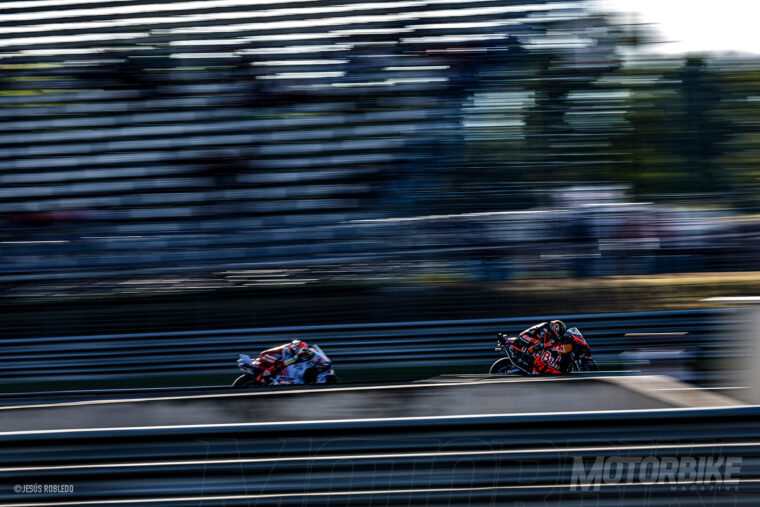 motogp-tailandia-fotos-galeria-buriram (135)