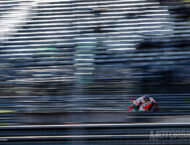 motogp tailandia fotos galeria buriram (137)
