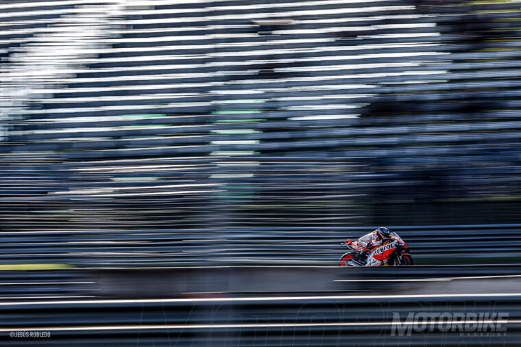 motogp-tailandia-fotos-galeria-buriram (137)
