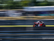 motogp tailandia fotos galeria buriram (138)