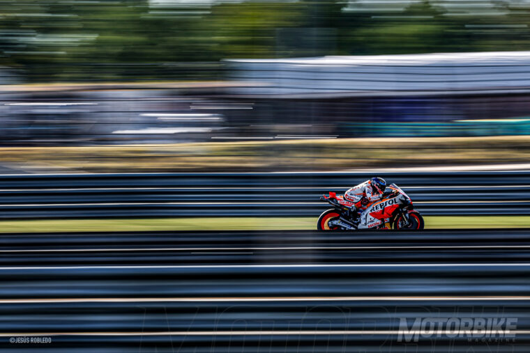 motogp-tailandia-fotos-galeria-buriram (138)