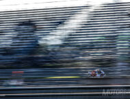 motogp tailandia fotos galeria buriram (139)