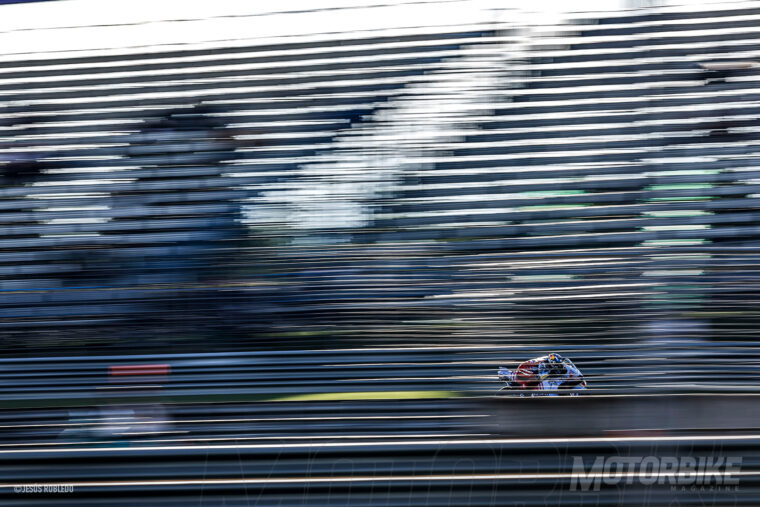motogp-tailandia-fotos-galeria-buriram (139)