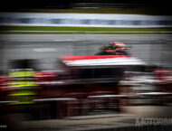 motogp tailandia fotos galeria buriram (14)