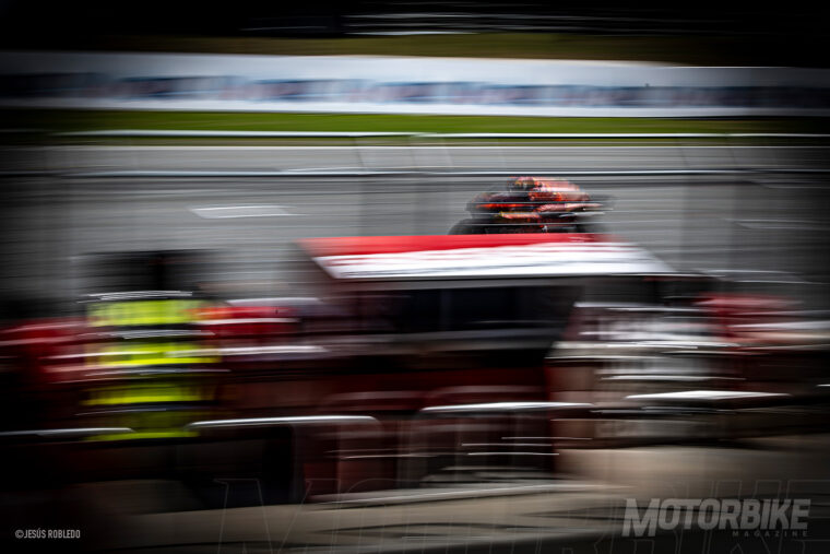 motogp-tailandia-fotos-galeria-buriram (14)