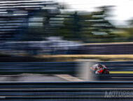 motogp tailandia fotos galeria buriram (141)