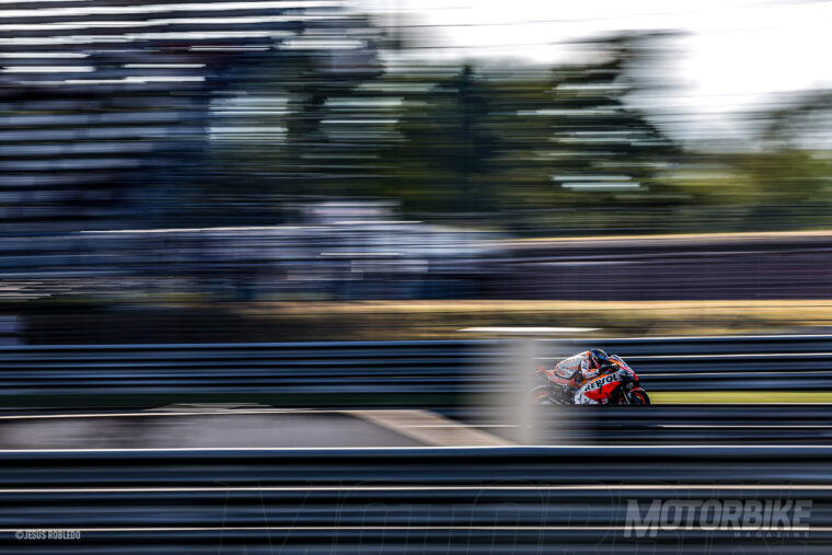 motogp-tailandia-fotos-galeria-buriram (141)