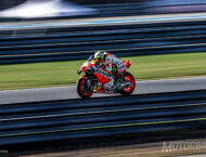 motogp tailandia fotos galeria buriram (143)
