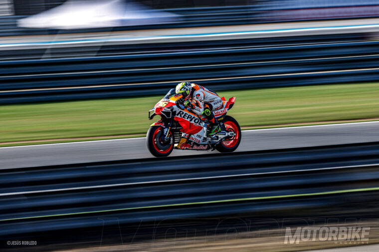 motogp-tailandia-fotos-galeria-buriram (143)