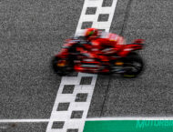 motogp tailandia fotos galeria buriram (145)