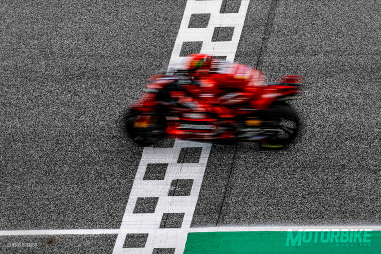 motogp-tailandia-fotos-galeria-buriram (145)