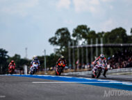 motogp tailandia fotos galeria buriram (15)