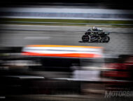 motogp tailandia fotos galeria buriram (16)