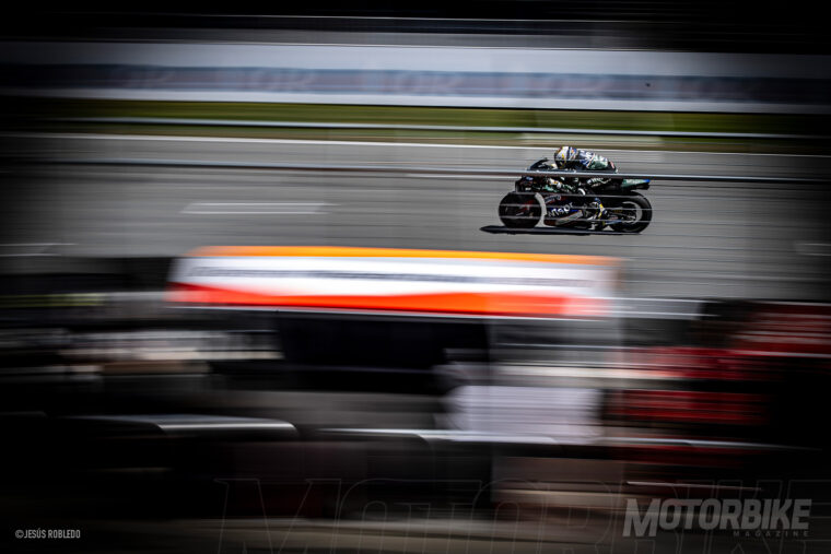 motogp-tailandia-fotos-galeria-buriram (16)
