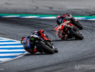 motogp tailandia fotos galeria buriram (17)