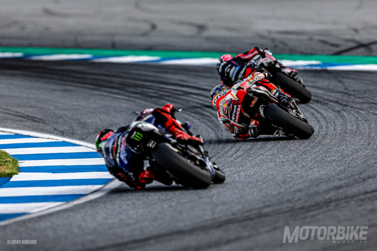 motogp-tailandia-fotos-galeria-buriram (17)