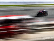 motogp tailandia fotos galeria buriram (18)