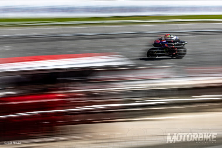motogp-tailandia-fotos-galeria-buriram (18)