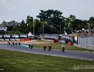 motogp tailandia fotos galeria buriram (19)