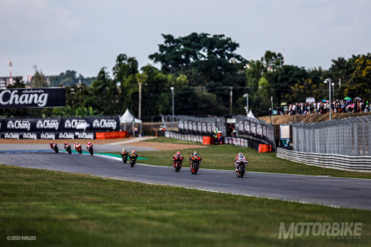 motogp-tailandia-fotos-galeria-buriram (19)