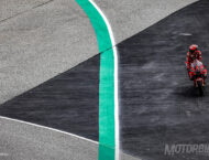 motogp tailandia fotos galeria buriram (2)