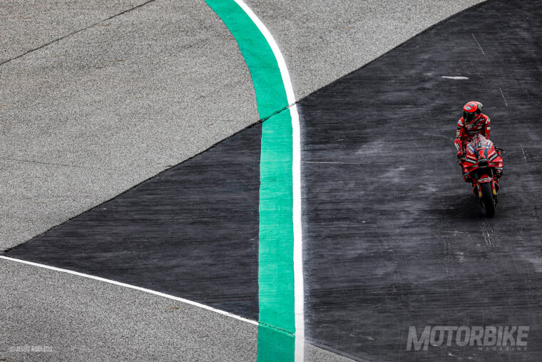 motogp-tailandia-fotos-galeria-buriram (2)