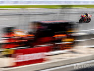 motogp tailandia fotos galeria buriram (20)