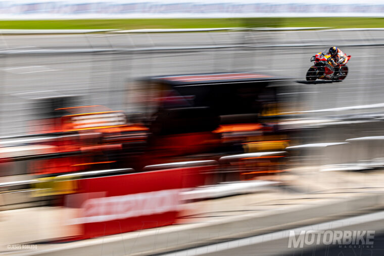 motogp-tailandia-fotos-galeria-buriram (20)
