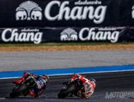 motogp tailandia fotos galeria buriram (22)