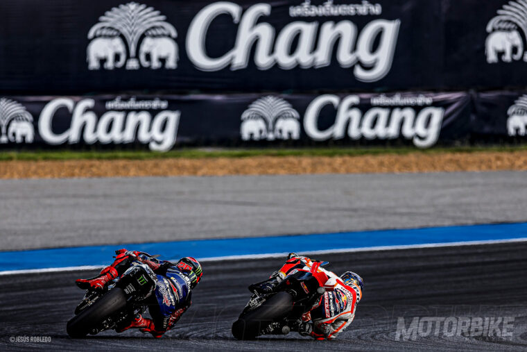 motogp-tailandia-fotos-galeria-buriram (22)