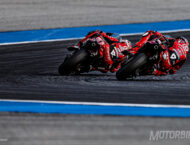 motogp tailandia fotos galeria buriram (23)